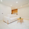 Apartament cu 1 cameră,  Buiucani,  Chișinău,  Chișinău mun. thumb 5