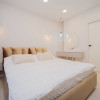 Apartament cu 1 cameră,  Buiucani,  Chișinău,  Chișinău mun. thumb 7