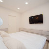 Apartament cu 1 cameră,  Buiucani,  Chișinău,  Chișinău mun. thumb 8