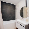 Apartament cu 1 cameră,  Buiucani,  Chișinău,  Chișinău mun. thumb 9