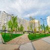 Apartament cu 1 cameră,  Buiucani,  Chișinău,  Chișinău mun. thumb 10