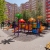 Apartament cu 2 camere, 47 mp, Ciocana, str. Ginta Latina thumb 1