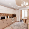 Apartament cu 2 camere, 47 mp, Ciocana, str. Ginta Latina thumb 2