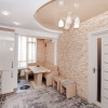 Apartament cu 2 camere, 47 mp, Ciocana, str. Ginta Latina thumb 4