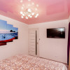 Apartament cu 2 camere, 47 mp, Ciocana, str. Ginta Latina thumb 5