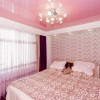 Apartament cu 2 camere, 47 mp, Ciocana, str. Ginta Latina thumb 6