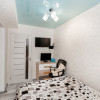 Apartament cu 2 camere, 47 mp, Ciocana, str. Ginta Latina thumb 7
