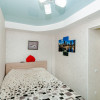 Apartament cu 2 camere, 47 mp, Ciocana, str. Ginta Latina thumb 8