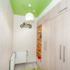 Apartament cu 2 camere, 47 mp, Ciocana, str. Ginta Latina thumb 9