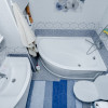 Apartament cu 2 camere, 47 mp, Ciocana, str. Ginta Latina thumb 10