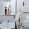 Apartament cu 2 camere, 47 mp, Ciocana, str. Ginta Latina thumb 11
