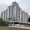 Apartament cu 2 camere,  Botanica,  Chișinău,  Chișinău mun. thumb 1