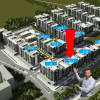 Apartament cu 2 camere,  Botanica,  Chișinău,  Chișinău mun. thumb 2