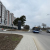 Apartament cu 2 camere,  Botanica,  Chișinău,  Chișinău mun. thumb 4