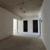 Apartament cu 2 camere,  Botanica,  Chișinău,  Chișinău mun. thumb 5