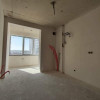 Apartament cu 2 camere,  Botanica,  Chișinău,  Chișinău mun. thumb 6