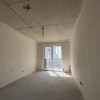 Apartament cu 2 camere,  Botanica,  Chișinău,  Chișinău mun. thumb 7