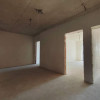 Apartament cu 2 camere,  Botanica,  Chișinău,  Chișinău mun. thumb 8
