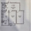 Apartament cu 2 camere,  Botanica,  Chișinău,  Chișinău mun. thumb 3