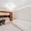 Apartament cu 2 camere+living, în complexul Artima, Inamstro. thumb 1