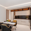 Apartament cu 2 camere+living, în complexul Artima, Inamstro. thumb 2