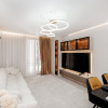 Apartament cu 2 camere+living, în complexul Artima, Inamstro. thumb 3
