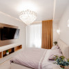 Apartament cu 2 camere+living, în complexul Artima, Inamstro. thumb 6