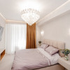 Apartament cu 2 camere+living, în complexul Artima, Inamstro. thumb 7