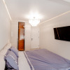 Apartament cu 2 camere+living, în complexul Artima, Inamstro. thumb 9