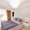 Apartament cu 2 camere+living, în complexul Artima, Inamstro. thumb 10