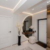 Apartament cu 2 camere+living, în complexul Artima, Inamstro. thumb 13