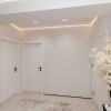 Apartament cu 2 camere+living, în complexul Artima, Inamstro. thumb 14