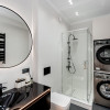 Apartament cu 2 camere+living, în complexul Artima, Inamstro. thumb 15