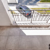 Apartament cu 2 camere+living, în complexul Artima, Inamstro. thumb 17