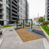 Apartament cu 2 camere+living, în complexul Artima, Inamstro. thumb 18