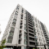 Apartament cu 2 camere+living, în complexul Artima, Inamstro. thumb 19