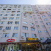 Apartament cu reparație 1 camera+living , Botanica  thumb 1