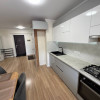 Apartament cu reparație 1 camera+living , Botanica  thumb 2