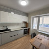 Apartament cu reparație 1 camera+living , Botanica  thumb 3