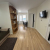 Apartament cu reparație 1 camera+living , Botanica  thumb 4