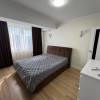 Apartament cu reparație 1 camera+living , Botanica  thumb 6