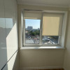 Apartament cu reparație 1 camera+living , Botanica  thumb 9