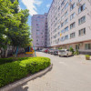 Apartament cu reparație 1 camera+living , Botanica  thumb 10