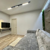 Apartament cu o odaie + living, Râșcani thumb 3