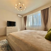 Apartament cu o odaie + living, Râșcani thumb 5