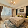 Apartament cu o odaie + living, Râșcani thumb 6