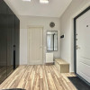 Apartament cu o odaie + living, Râșcani thumb 7
