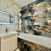 Apartament cu o odaie + living, Râșcani thumb 8