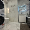 Apartament cu o odaie + living, Râșcani thumb 9