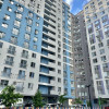 Apartament cu o odaie + living, Râșcani thumb 10